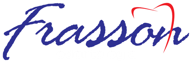 Frasson Odontologia