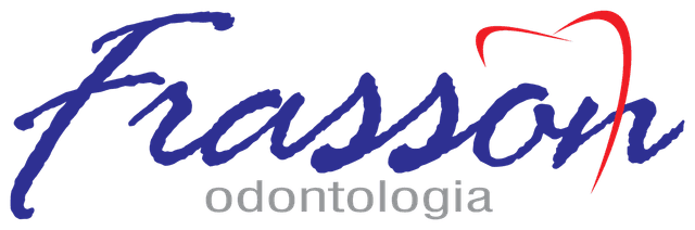 Frasson Odontologia